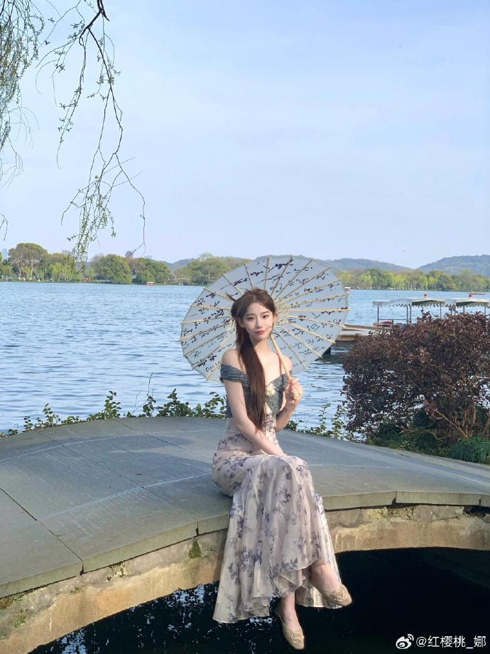拿破仑
