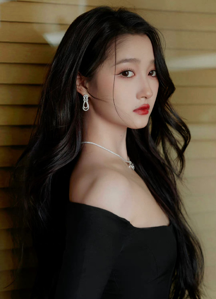 我的天才女友