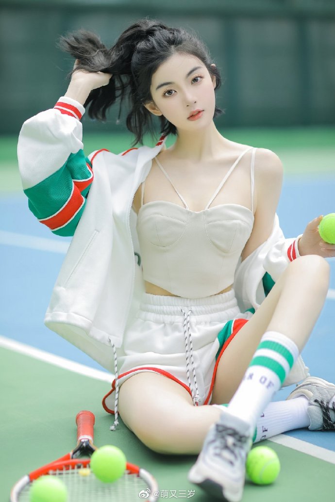 困在时间里的父亲